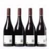 (4) 2019 Ata Rangi Pinot Noir, Martinborough - 3