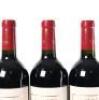 (3) 2016 Te Mata Estate Coleraine, Hawkes Bay - 5