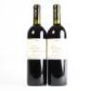 (2) 2004 Providence Private Reserve Merlot/Cabernet Franc/Malbec, Matakana