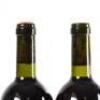 (2) 2004 Providence Private Reserve Merlot/Cabernet Franc/Malbec, Matakana - 4