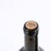 (2) 2004 Providence Private Reserve Merlot/Cabernet Franc/Malbec, Matakana - 5