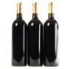 (3) 2007 Providence Private Reserve Merlot/Cabernet Franc/Malbec, Matakana - 3