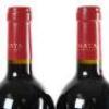 (2) 2019 Te Mata Estate Awatea, Hawkes Bay - 5