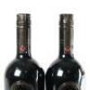 (2) 2013 Villa Maria Ngakirikiri Cabernet Sauvignon, Gimblett Gravels - 5