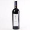 (1) 2008 Craggy Range Sophia Merlot, Gimblett Gravels