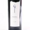 (1) 2008 Craggy Range Sophia Merlot, Gimblett Gravels - 2