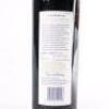 (1) 2008 Craggy Range Sophia Merlot, Gimblett Gravels - 4