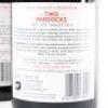 (3) 2013 Two Paddocks The Last Chance Pinot Noir, Earnscleugh - 6