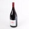 (1) 2011 Two Paddocks First Paddock Pinot Noir 1500ml, Gibbston