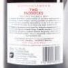(1) 2011 Two Paddocks First Paddock Pinot Noir 1500ml, Gibbston - 4