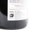 (1) 2011 Two Paddocks First Paddock Pinot Noir 1500ml, Gibbston - 5