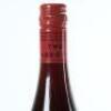 (1) 2011 Two Paddocks First Paddock Pinot Noir 1500ml, Gibbston - 6