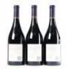 (3) 2010 Craggy Range Le Sol Syrah, Gimblett Gravels - 3