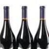 (3) 2010 Craggy Range Le Sol Syrah, Gimblett Gravels - 5