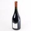 (1) 2006 Craggy Range Le Sol Syrah 1500ml, Gimblett Gravels