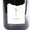 (1) 2006 Craggy Range Le Sol Syrah 1500ml, Gimblett Gravels - 2