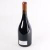(1) 2006 Craggy Range Le Sol Syrah 1500ml, Gimblett Gravels - 3