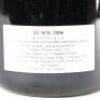 (1) 2006 Craggy Range Le Sol Syrah 1500ml, Gimblett Gravels - 4