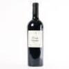 (1) 2016 LVCA Cabernet Sauvignon/Merlot, Hawkes Bay