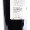 (1) 2016 LVCA Cabernet Sauvignon/Merlot, Hawkes Bay - 5