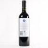 (1) 2017 Stonyridge Vineyard Coeur de Lion, Waiheke - 3