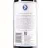 (1) 2017 Stonyridge Vineyard Coeur de Lion, Waiheke - 4