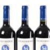 (3) 2020 Stonyridge Vineyard Larose, Waiheke - 5