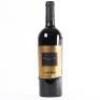 (1) 1997 Church Road Reserve Cabernet Sauvignon/Merlot, Hawkes Bay