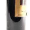 (1) 1997 Church Road Reserve Cabernet Sauvignon/Merlot, Hawkes Bay - 3