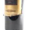 (1) 1997 Church Road Reserve Cabernet Sauvignon/Merlot, Hawkes Bay - 4