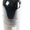 (1) 1997 Church Road Reserve Cabernet Sauvignon/Merlot, Hawkes Bay - 7