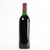 (1) 1991 Te Mata Estate Coleraine, Hawkes Bay - 3