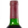(1) 1991 Te Mata Estate Coleraine, Hawkes Bay - 4