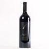 (1) 2010 Destiny Bay Magna Praemia, Waiheke