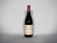 (1) 2014 Te Mata Bullnose, Hawkes Bay