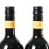 (4) 2017 Vidal Estate Soler Cabernet Sauvignon, Gimblett Gravels - 6