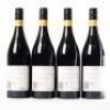 (4) 2017 Vidal Estate Soler Syrah, Hawkes Bay - 3