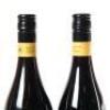 (4) 2017 Vidal Estate Soler Syrah, Hawkes Bay - 6