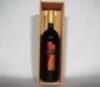(1) 2002 Kemblefield The Reserve Merlot/Malbec 1500ml, Hawkes Bay