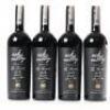 (4) 2016 Esk Valley Heipipi The Terraces, Hawkes Bay