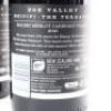 (4) 2016 Esk Valley Heipipi The Terraces, Hawkes Bay - 5
