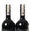 (4) 2016 Esk Valley Heipipi The Terraces, Hawkes Bay - 7