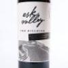 (1) 2017 Esk Valley The Hillside Malbec/Cabernet Franc/Merlot, Hawkes Bay - 2