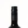 (1) 2017 Esk Valley The Hillside Malbec/Cabernet Franc/Merlot, Hawkes Bay - 5