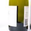 (4) 2016 Vidal Estate Legacy Chardonnay, Hawkes Bay - 5