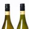 (4) 2016 Vidal Estate Legacy Chardonnay, Hawkes Bay - 6