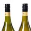 (4) 2016 Vidal Estate Legacy Chardonnay, Hawkes Bay - 7