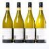 (4) 2018 Vidal Estate Soler Chardonnay, Hawkes Bay - 3