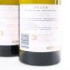 (4) 2018 Vidal Estate Soler Chardonnay, Hawkes Bay - 4