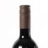 (1) 2019 Collaboration Wines Argent Cabernet Sauvignon, Hawkes Bay - 5
